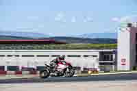 Circuito-de-Navarra;Spain;event-digital-images;motorbikes;no-limits;peter-wileman-photography;trackday;trackday-digital-images